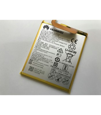 Оригинална батерия за Huawei Nexus 6P
